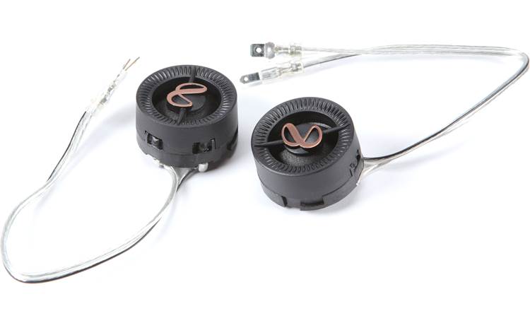 Infinity Primus 603CF Other
