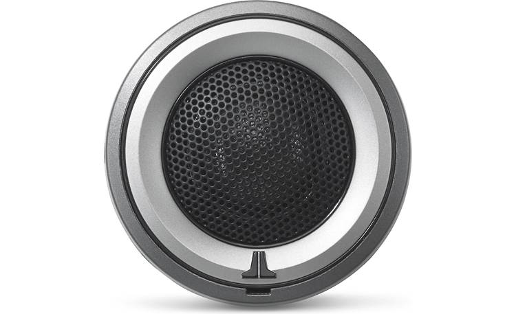 JL Audio M6-100CT-CS-GmTi Other
