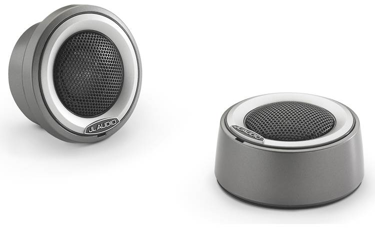 JL Audio M6-100CT-CS-GmTi Other