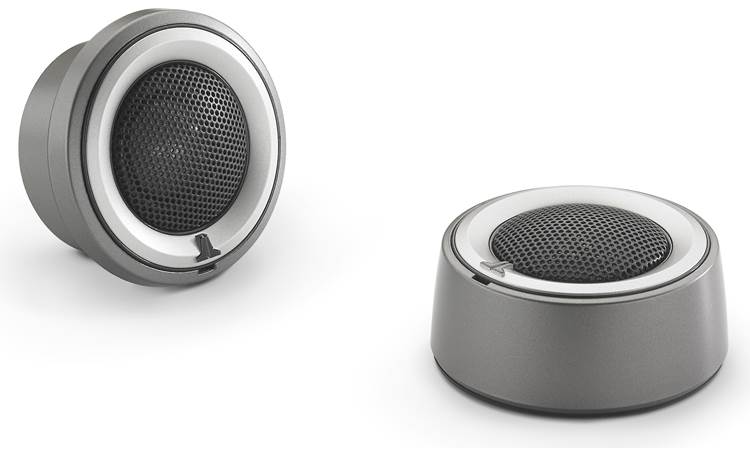 JL Audio M6-100CT-CS-GmTi Other