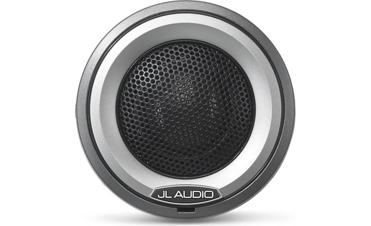 JL Audio M6-100CT-CS-GmTi Other
