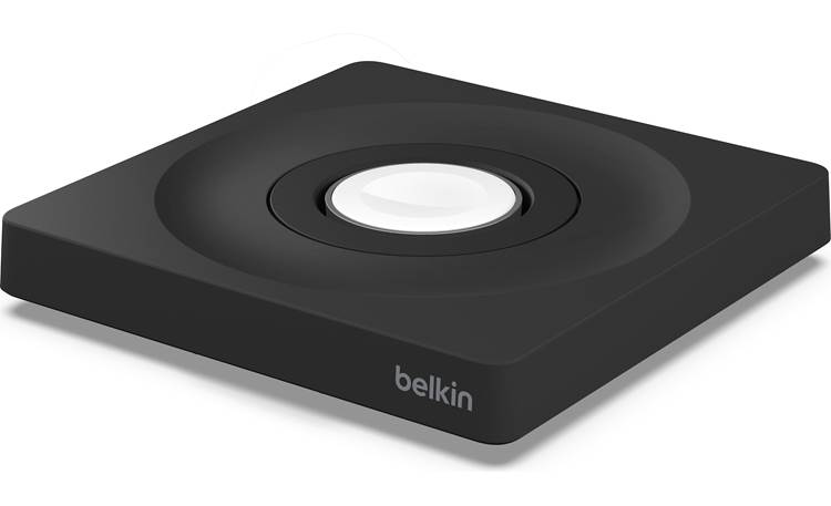 Belkin BOOST↑CHARGE™ Pro Charger laid flat