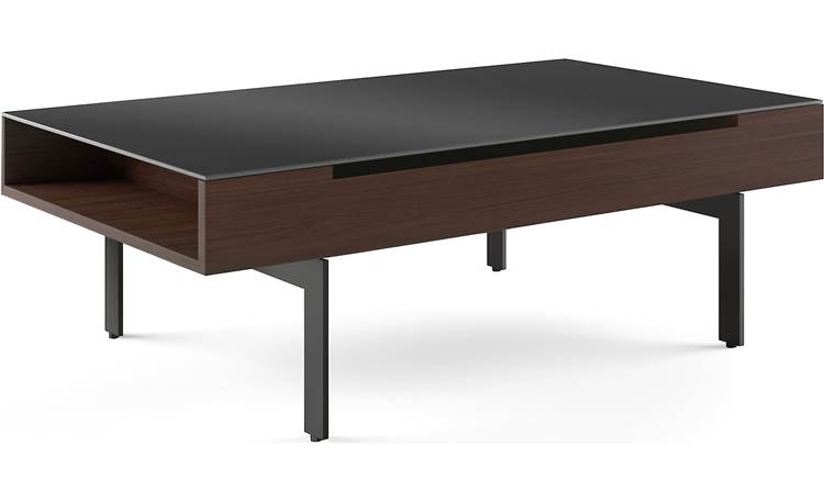 BDI Reveal™ 1192 Top closed