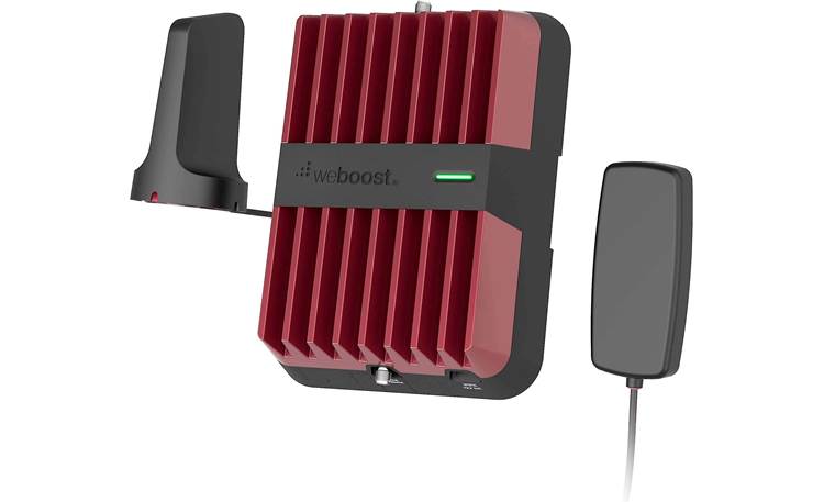 weBoost Drive Reach Kit Other