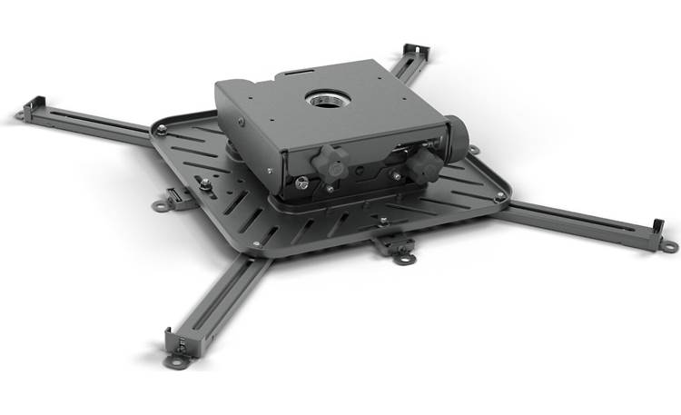 Chief VCTU Extra-large Universal Projector Mount Front