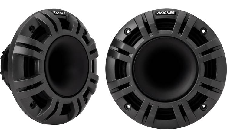 Kicker 48KMXL654 6-1/2