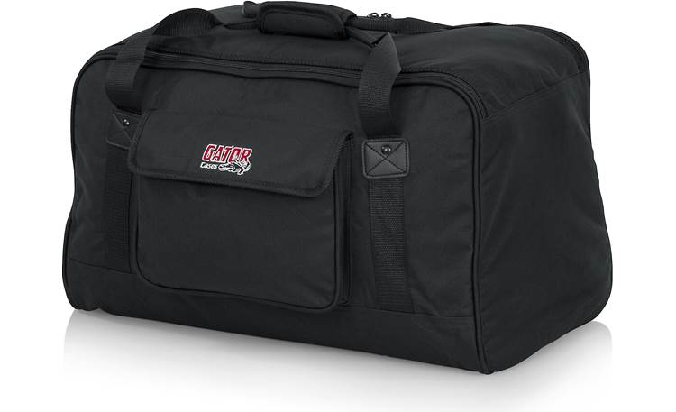 Gator GPA-TOTE10 Front