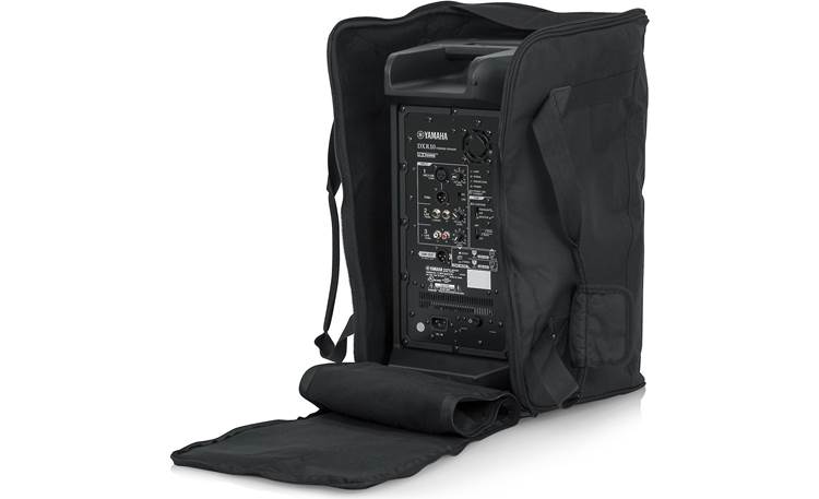Gator GPA-TOTE10 Other