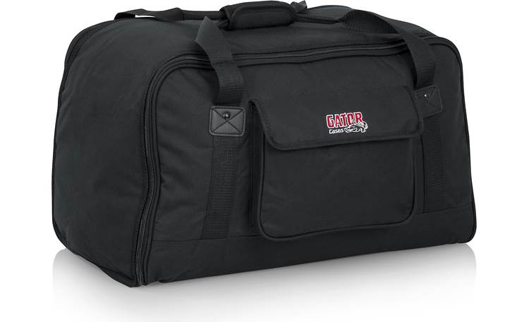 Gator GPA-TOTE10 Other