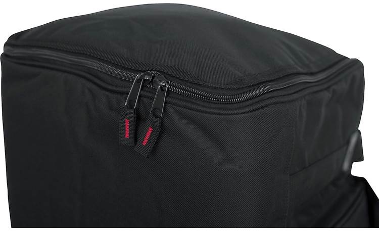 Gator GPA-TOTE10 Other