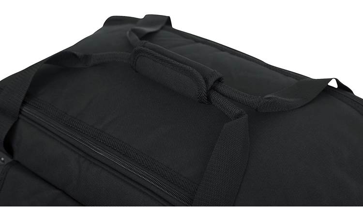 Gator GPA-TOTE10 Other