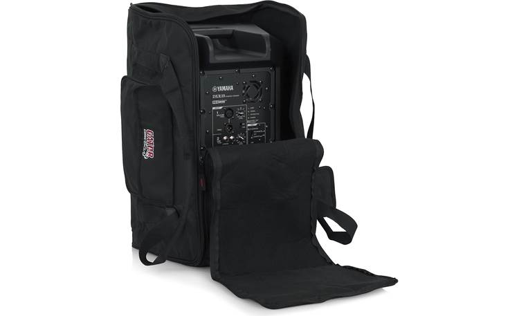 Gator GPA-TOTE10 Other
