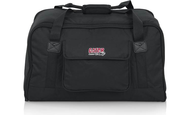 Gator GPA-TOTE10 Other
