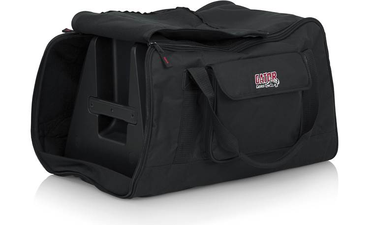 Gator GPA-TOTE10 Other