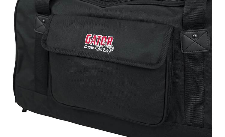 Gator GPA-TOTE10 Other