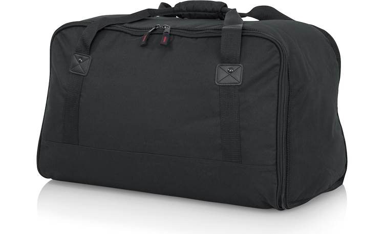 Gator GPA-TOTE10 Other