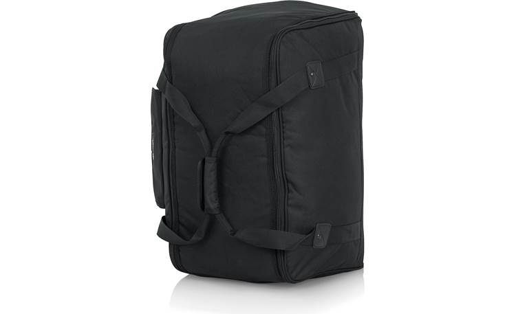 Gator GPA-TOTE10 Other