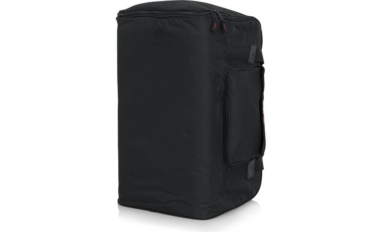 Gator GPA-TOTE10 Other