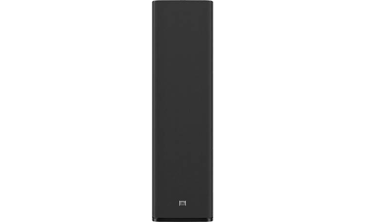 JBL Studio 690 Other