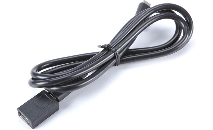 Kenwood Excelon Reference DMX958XR Other