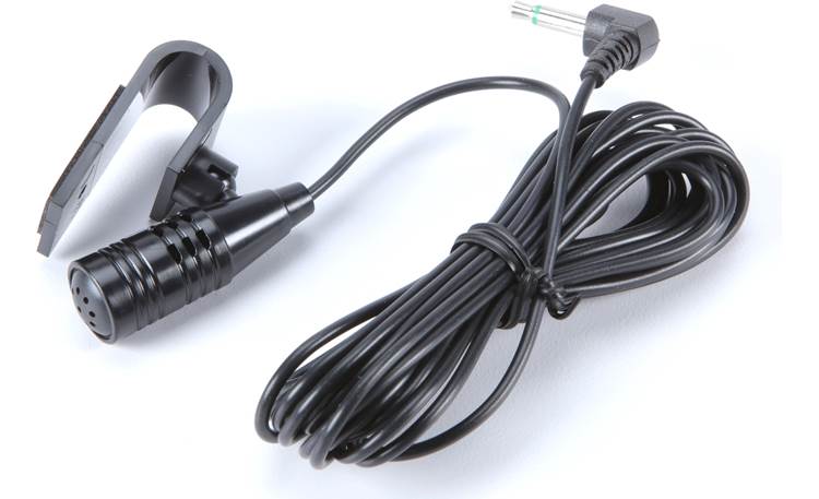 Kenwood Excelon Reference DMX958XR Other