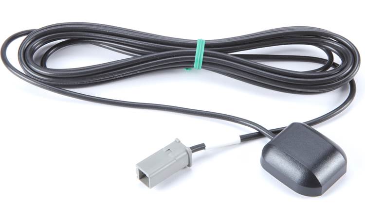 Kenwood Excelon Reference DMX958XR Other
