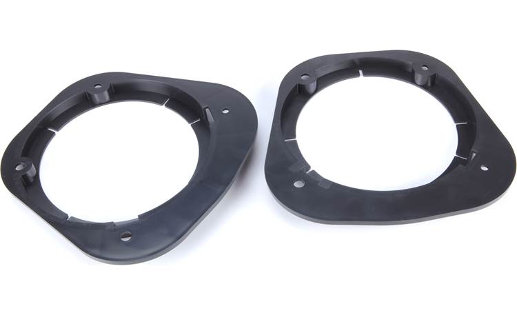 Metra 82-8155 Speaker Mounting Brackets Other