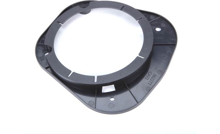 Metra 82-8155 Speaker Mounting Brackets Other
