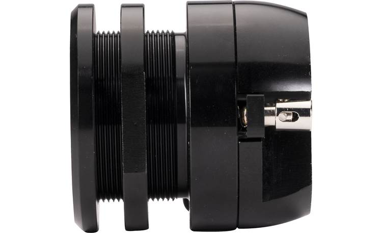 Kicker 49ST3TW Other