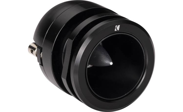 Kicker 49ST3TW Other