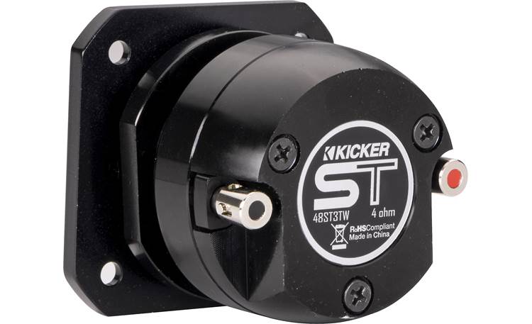 Kicker 49ST3TW Other