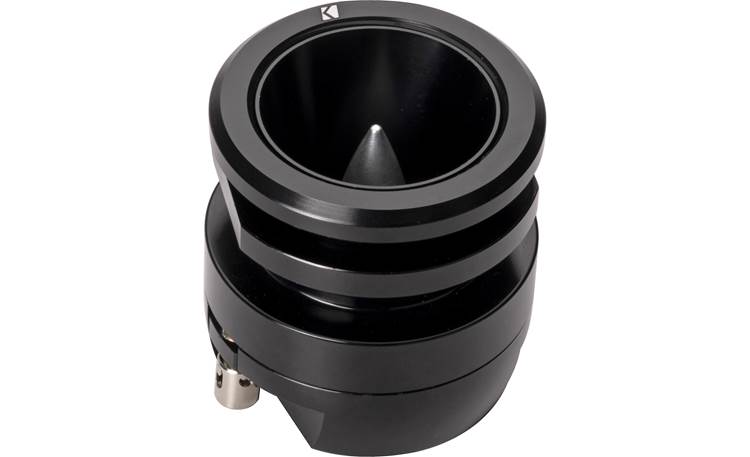 Kicker 49ST3TW Other