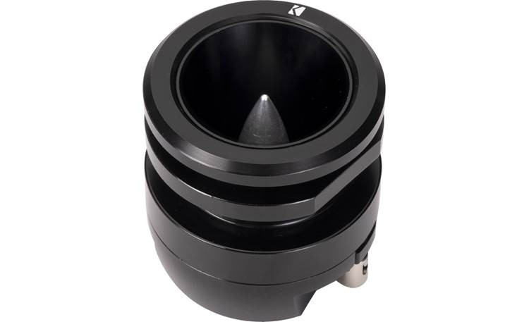 Kicker 49ST3TW Other