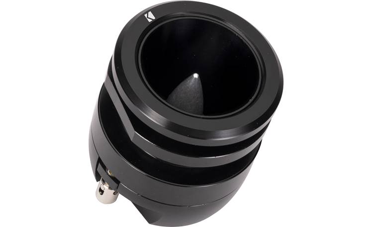 Kicker 49ST3TW Other