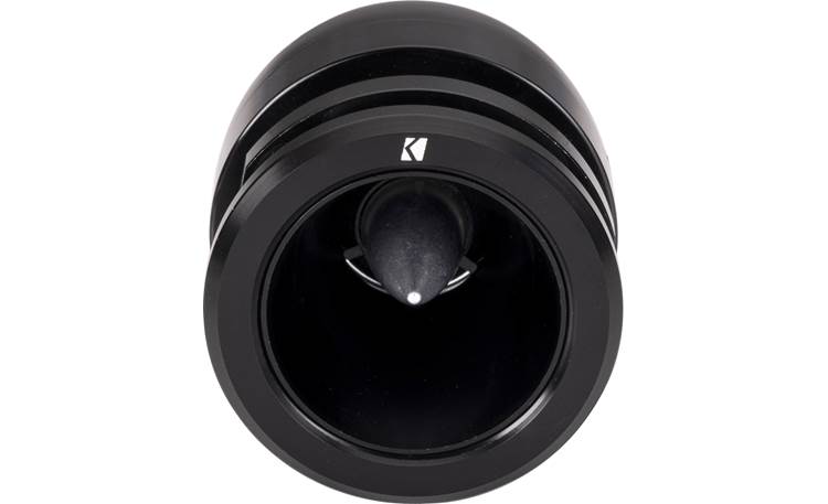 Kicker 49ST3TW Other