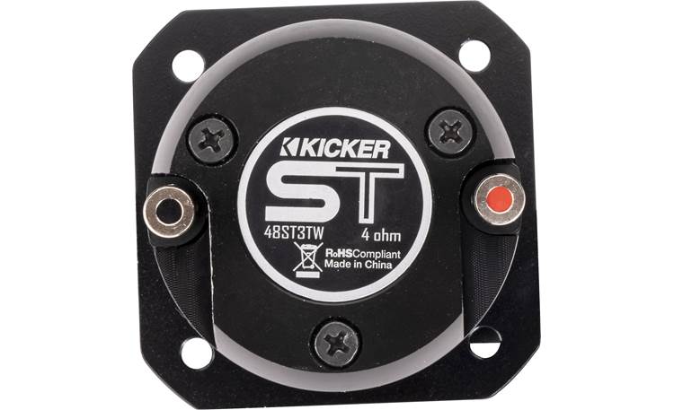 Kicker 49ST3TW Other
