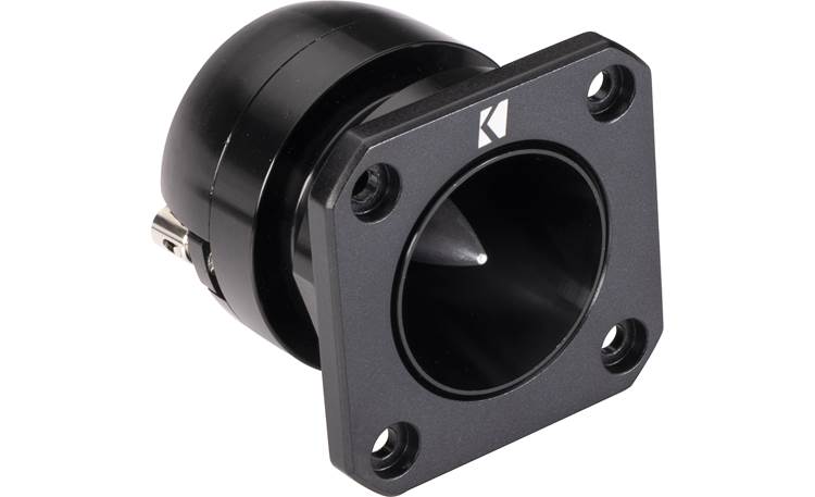 Kicker 49ST3TW Other