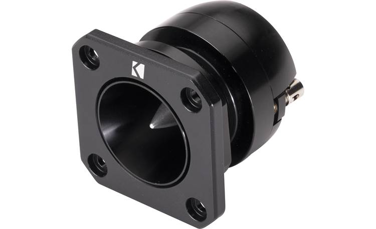 Kicker 49ST3TW Other