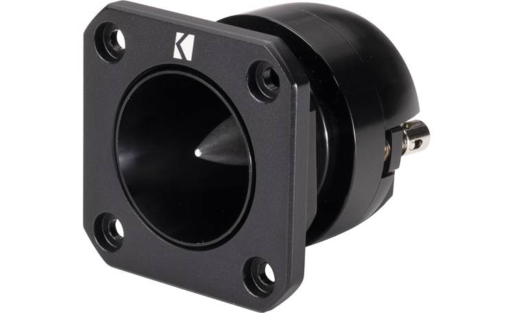 Kicker 49ST3TW Other