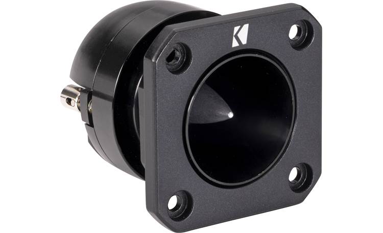 Kicker 49ST3TW Other