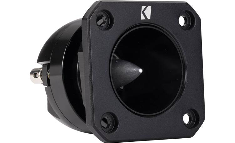 Kicker 49ST3TW Other
