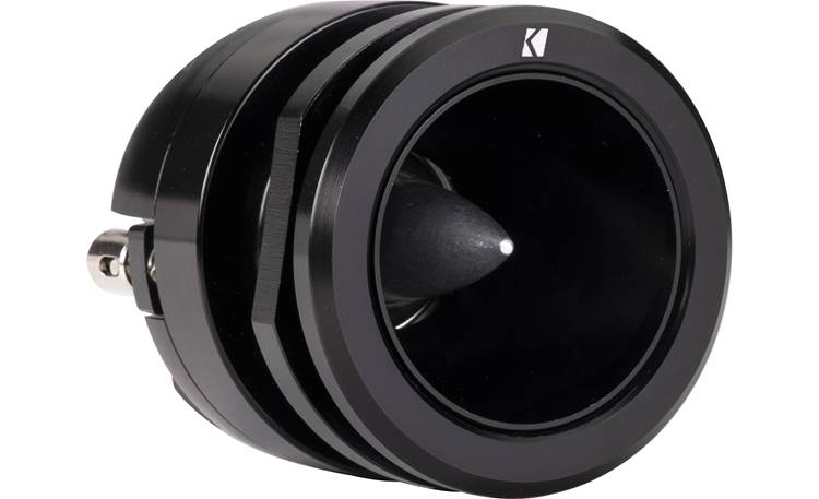 Kicker 49ST3TW Other