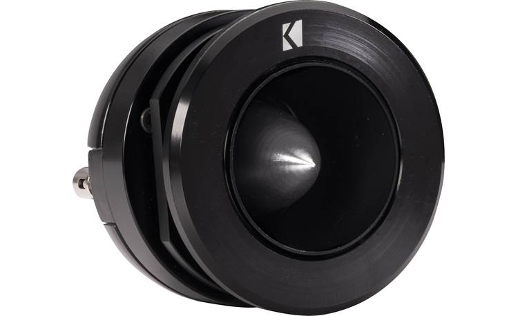 Kicker 49ST4TW Other