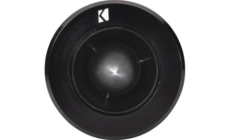 Kicker 49ST4TW Other