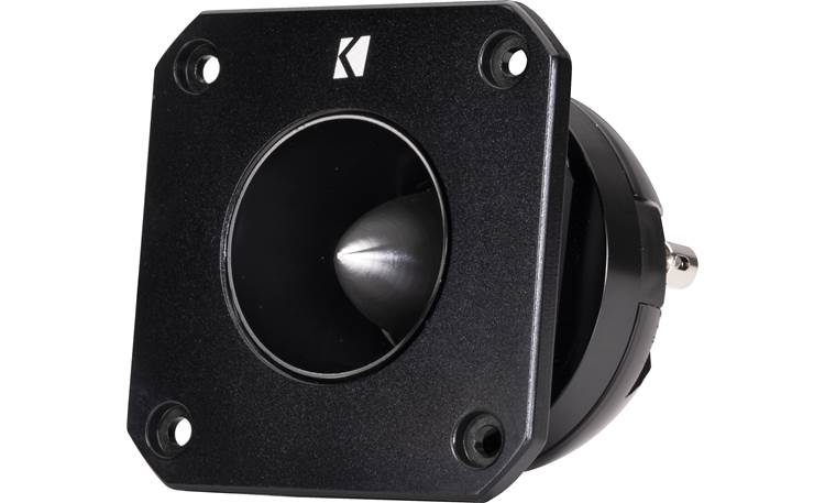 Kicker 49ST4TW Other