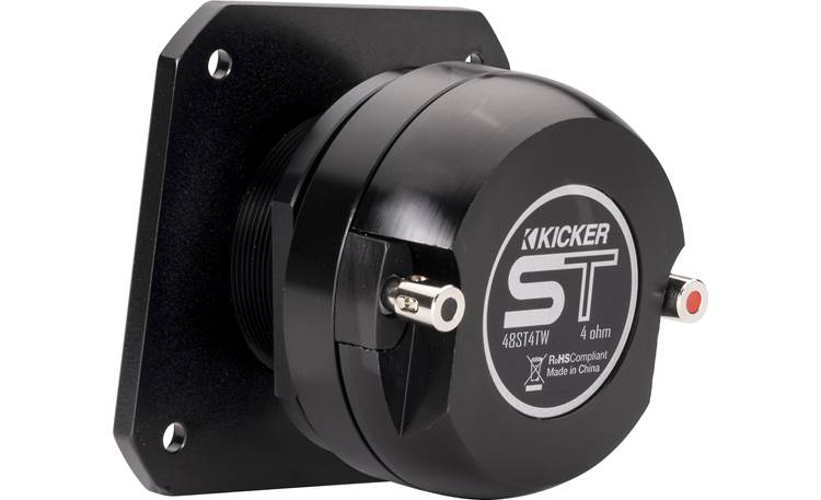 Kicker 49ST4TW Other