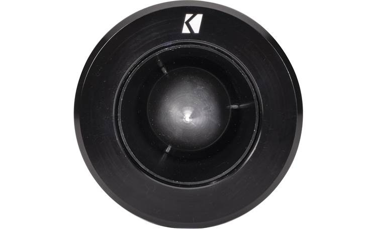 Kicker 49ST4TW Other
