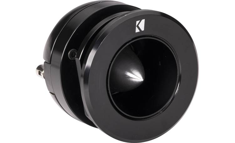 Kicker 49ST4TW Other