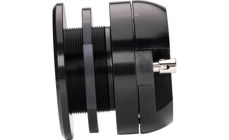 Kicker 49ST4TW Other