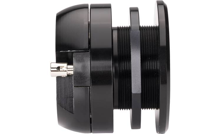 Kicker 49ST4TW Other